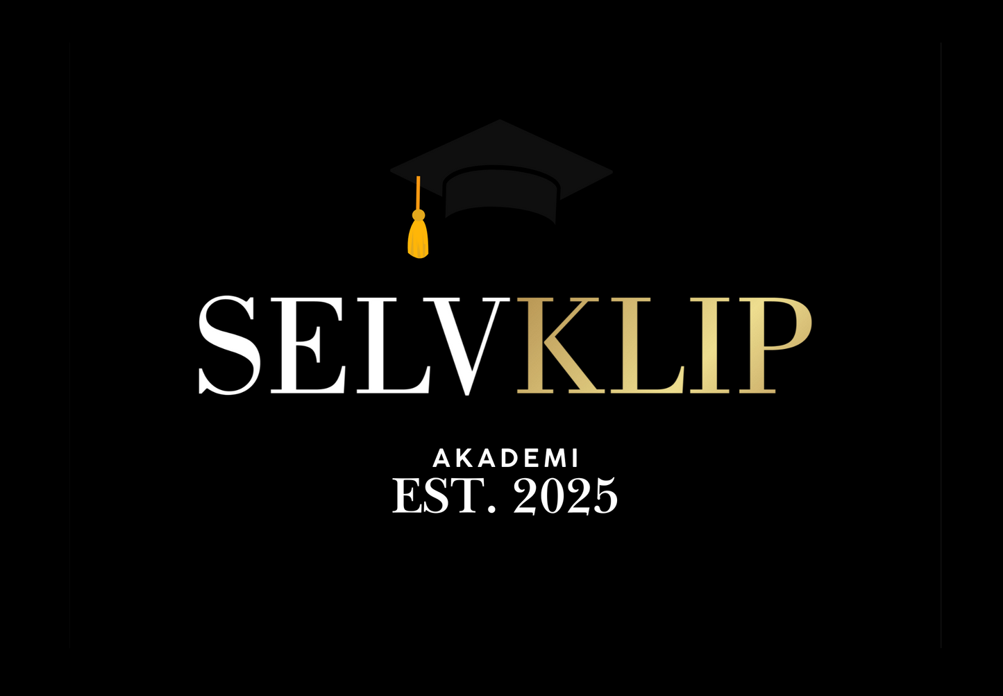 DIGITAL AKADEMI