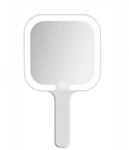 Selvklip Starter Pakke