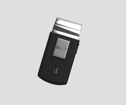 Wahl Mobile Foiler