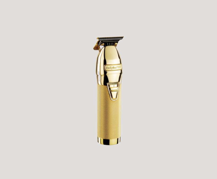 BaByliss Skeletonfx