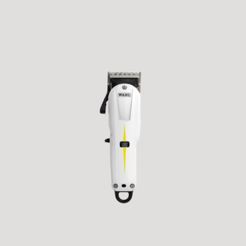Wahl Super Taper