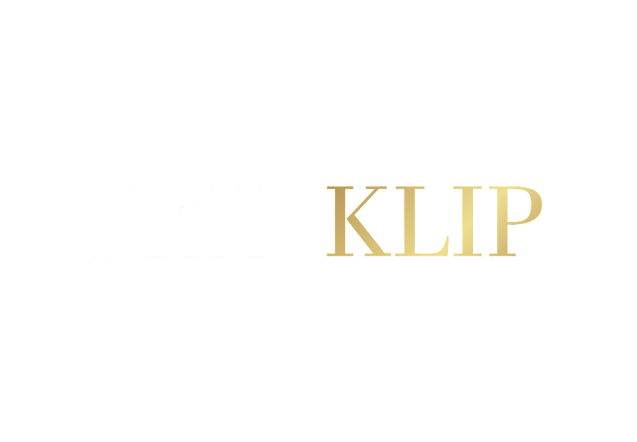 Selvklip