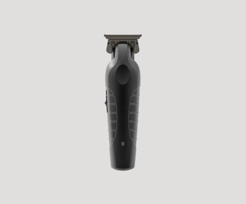 Korttrimmer