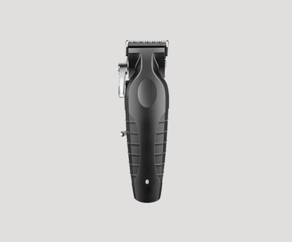 clipper-sk Klippemaskine
